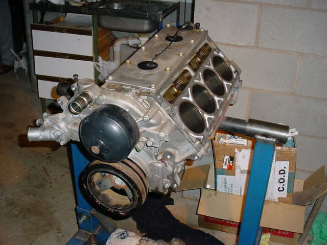 14064dismantled_engine