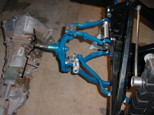 14064front_suspension
