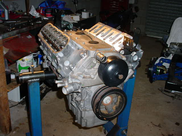 14064front_view_rebuilt_long_motor