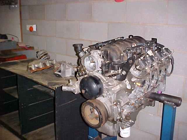 14064lh_front_quarter_view