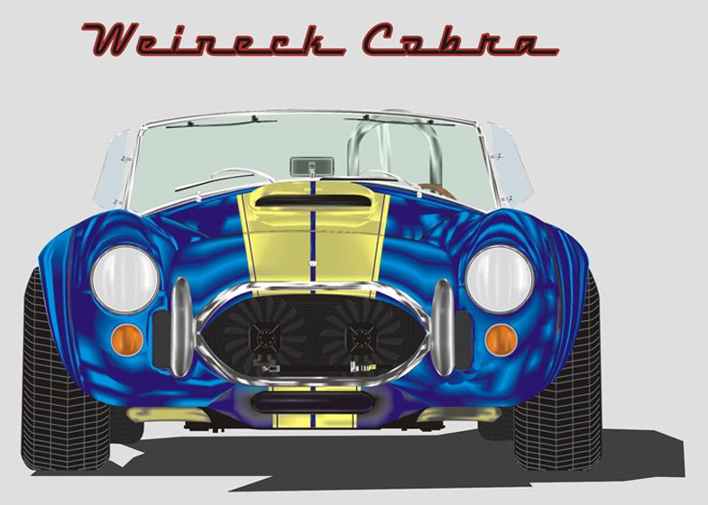 14070weineck_cobra