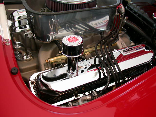 14095Cobra_Build_038