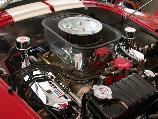 14095Cobra_Build_040