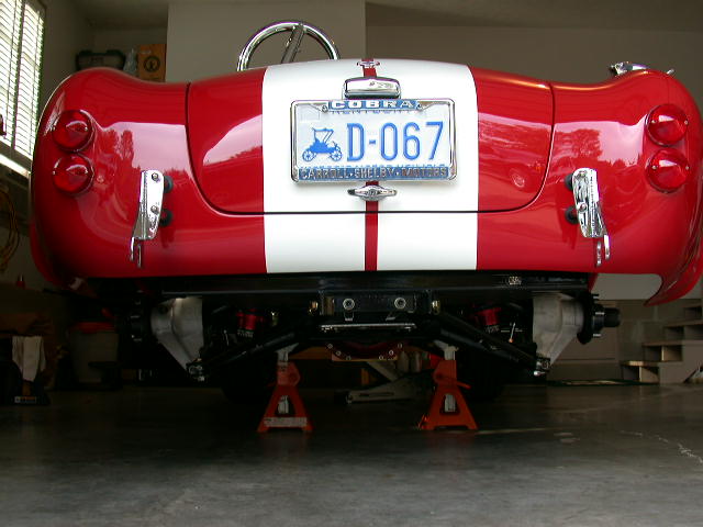 14095Cobra_Build_053