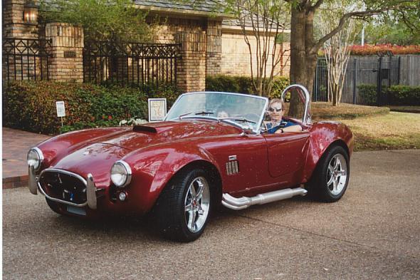 141031st_drive_1st_stop