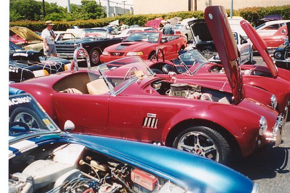 141032002_aer_car_show