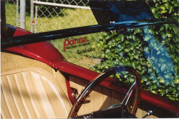 141032003_aer_carshow0013