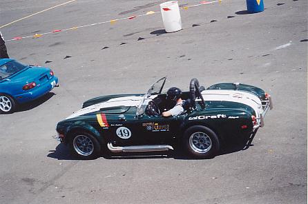 14103Noproblemraceway0042