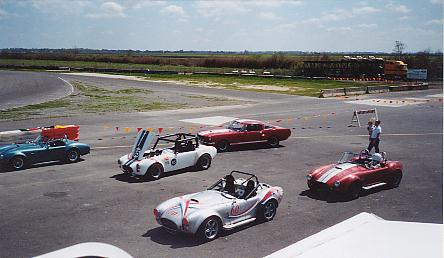 14103Noproblemraceway0044