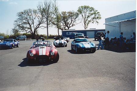 14103Noproblemraceway0045