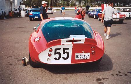 14103Noproblemraceway0047