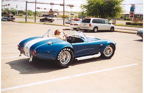 14103Noproblemraceway0059