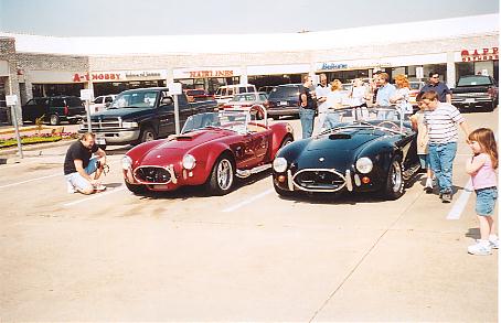 14103Noproblemraceway0060