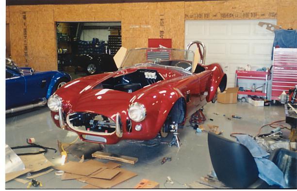 14103april_02_assembly