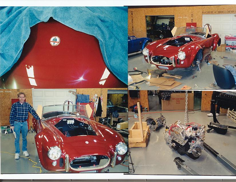 14103cobra_april_3_2002