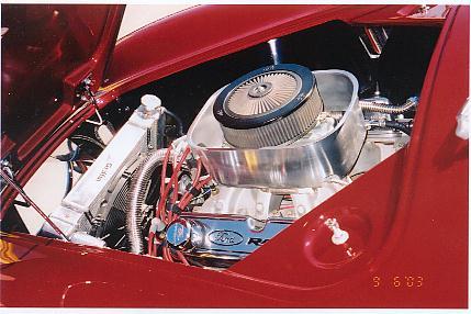 14103engine_sept__6_2003