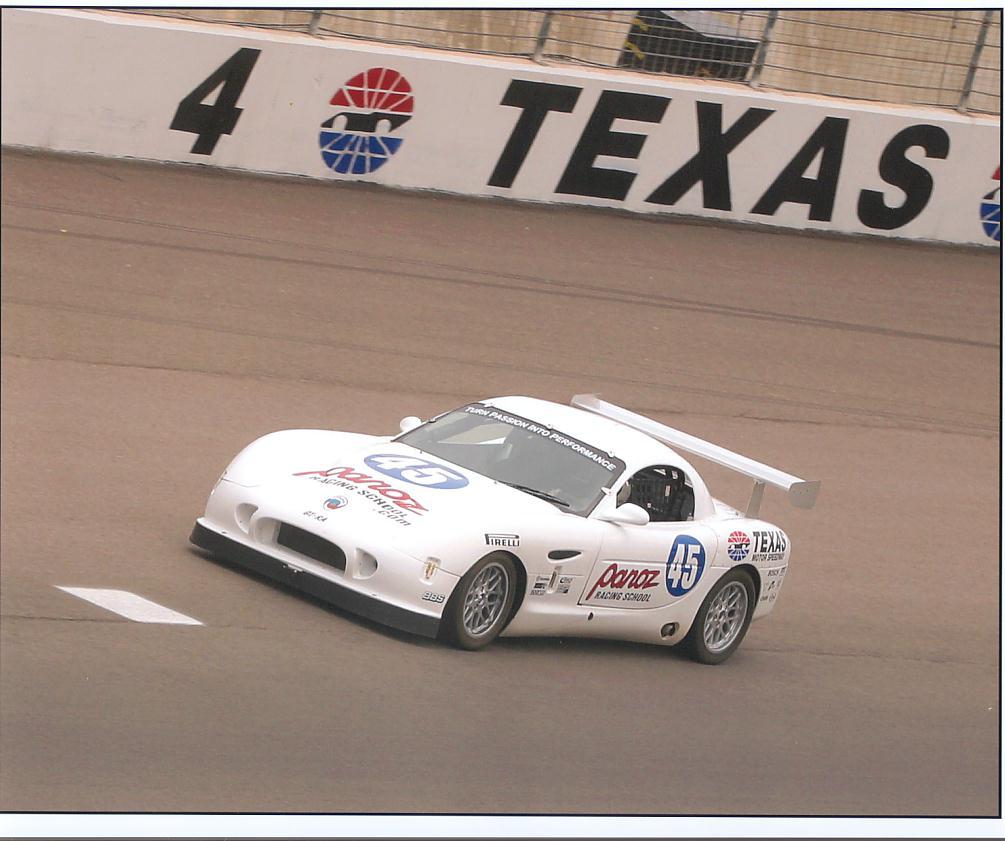 14103may__03_panoz_road_racing_school