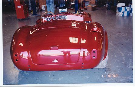 14103new_paint_nov_02