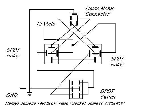 14108wiper_park_circuit