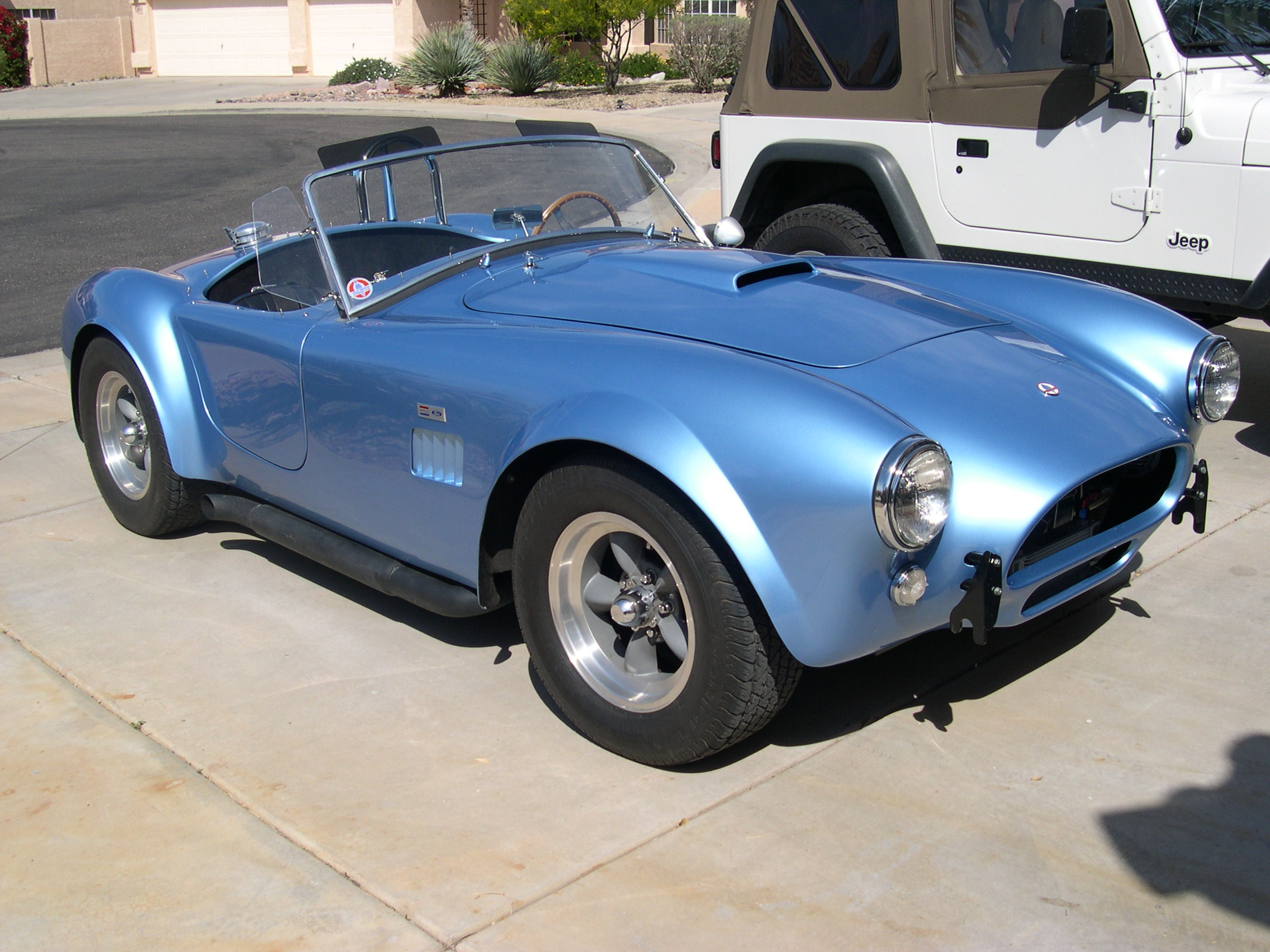 14118Unique_FIA_left_frt_