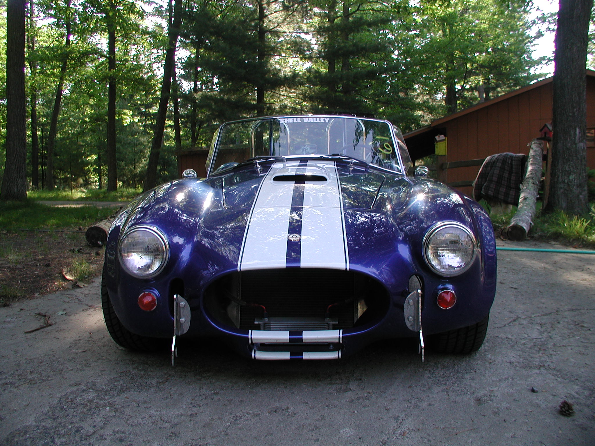 14136ShabbyChic_MiscPhotosMay2003063