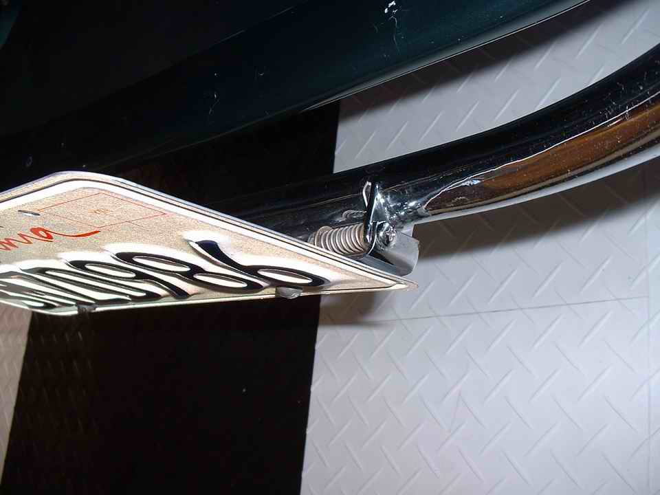 14200Resize_of_2001_0101_000008AA