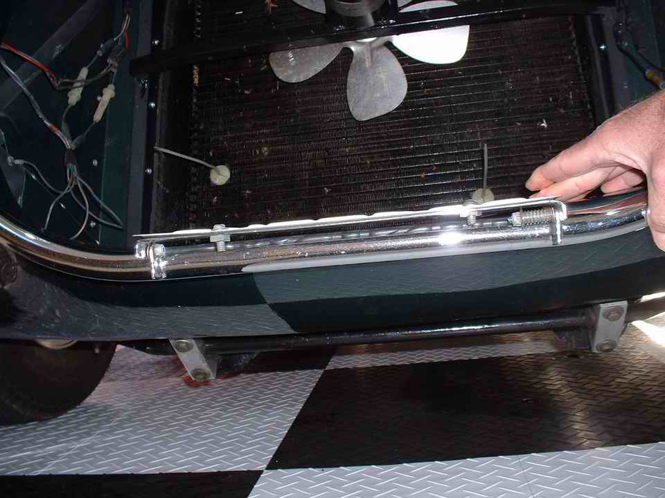 14200Resize_of_2001_0101_000049AA