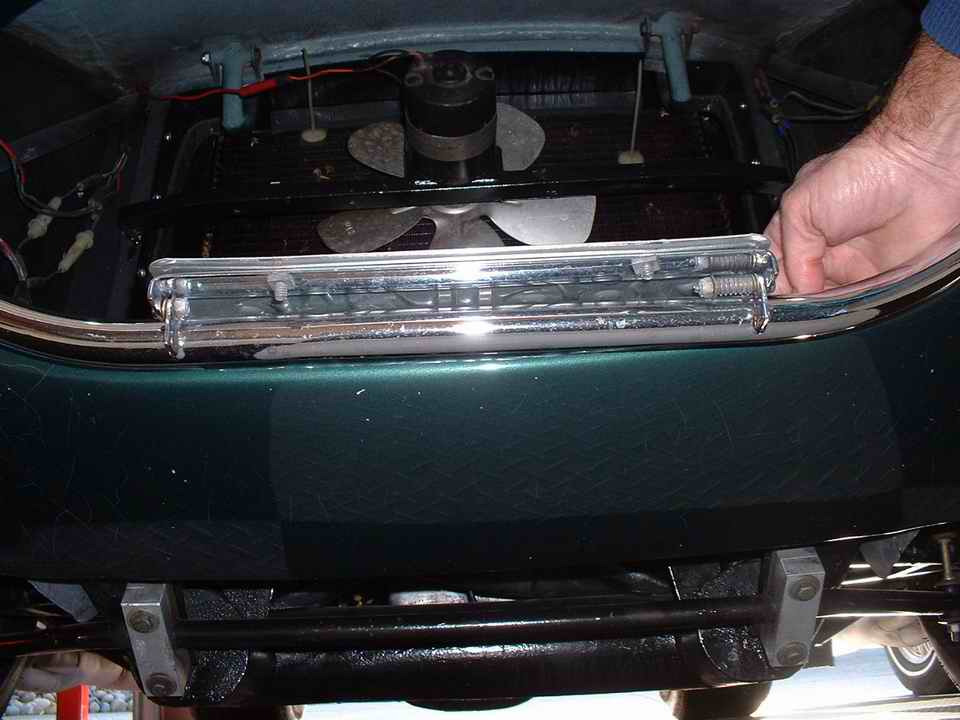 14200Resize_of_2001_0101_000106AA