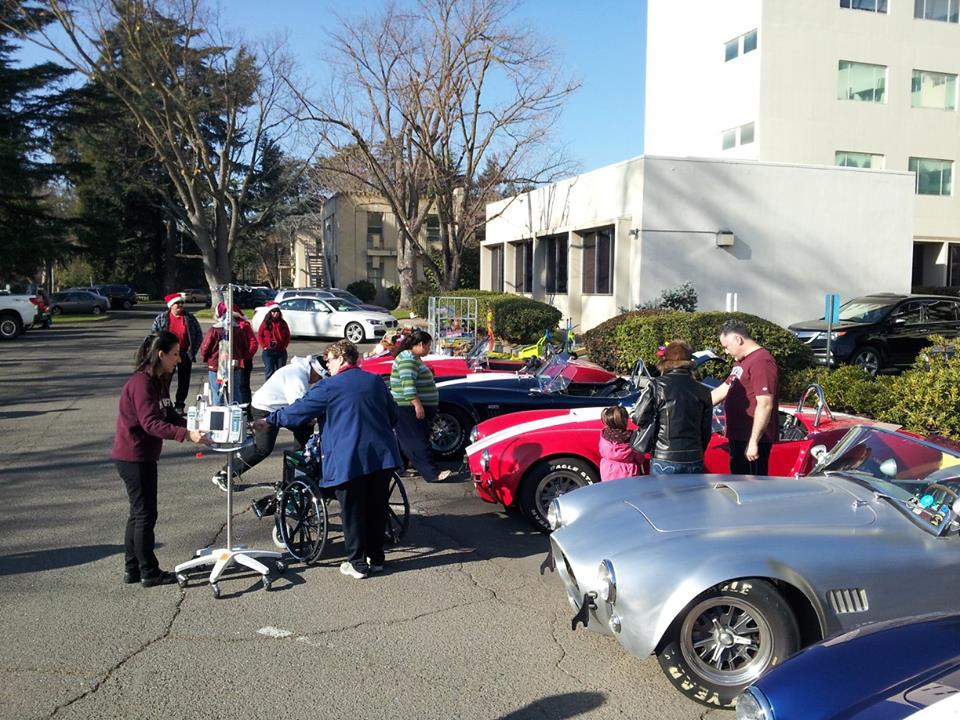 1420616_359094834229543_1998901742_n