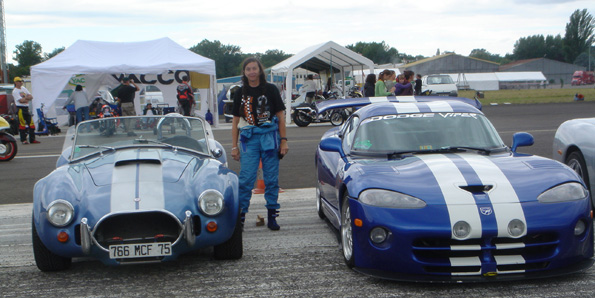 14218rlb_snakes_DSC02330