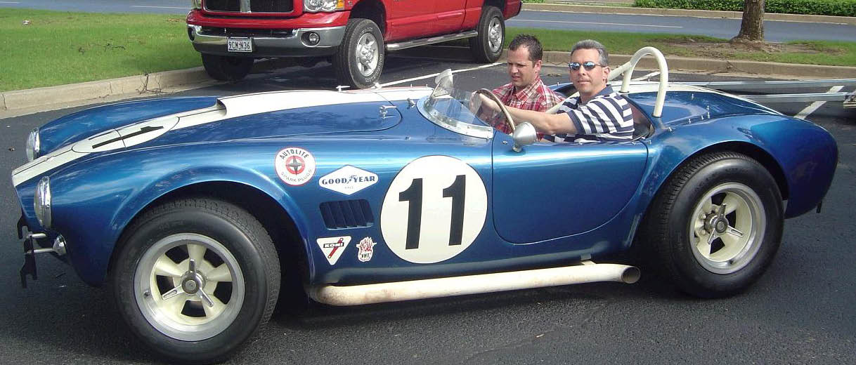 14232csx2468_tulsa_edited