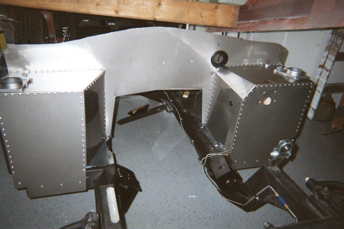 14236firewall_is_done