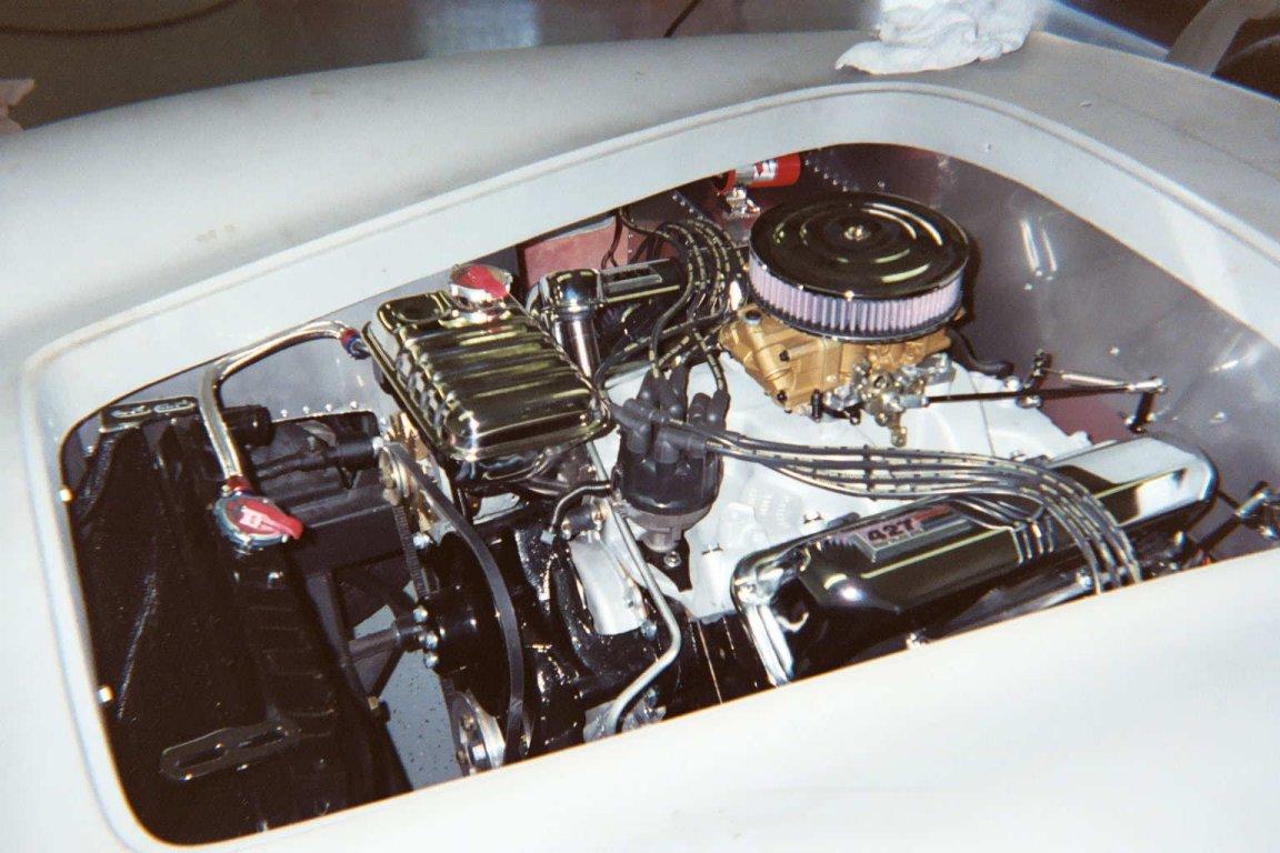 14236southern_automotive_engine