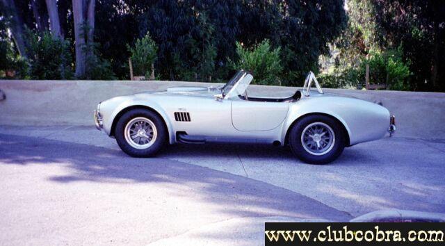 14251cobra_L_side_house