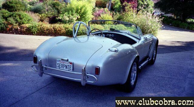 14251cobra_R_rear_house