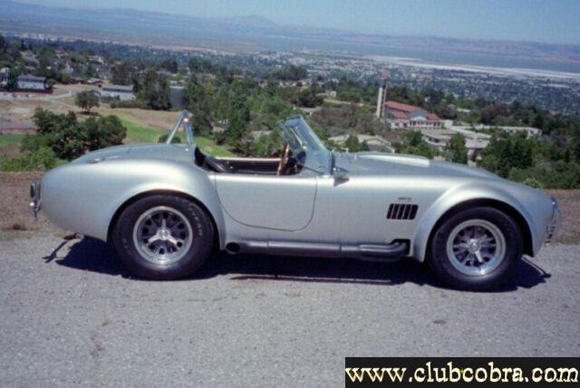 14251mycobra_canadaA1