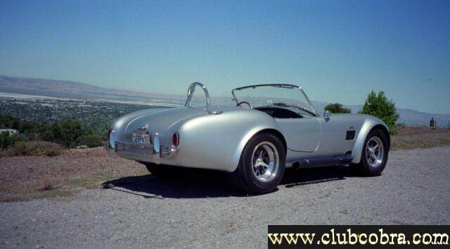 14251mycobra_canadaA3