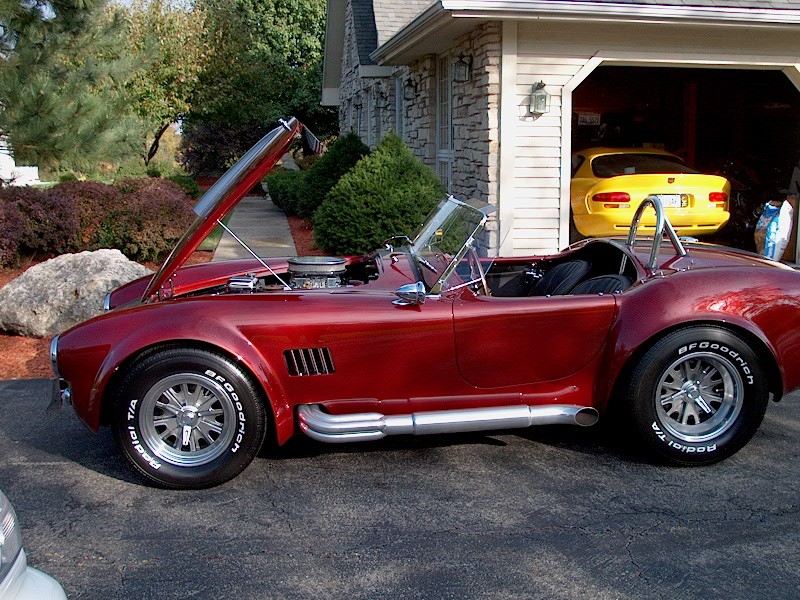 14257cobra6
