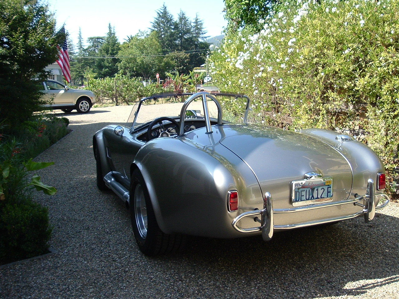 142762004_0726cobra0001