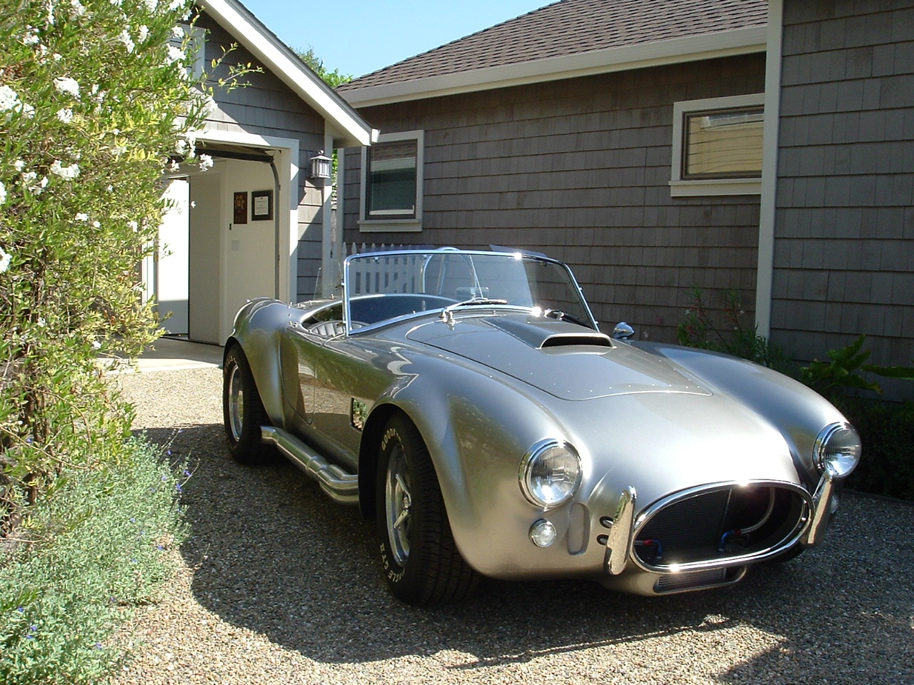 142762004_0726cobra0002