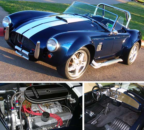 14279cobra-longhofer-tx