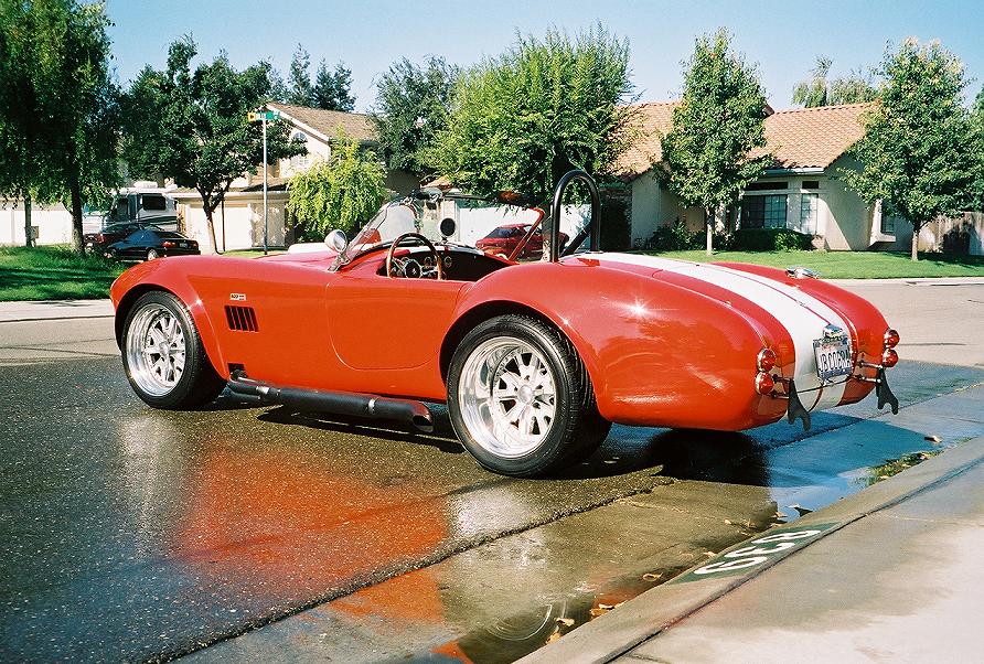 144001817770-R1-011-4