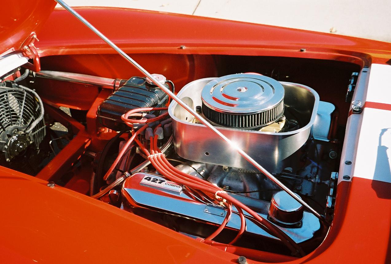 144001817770-R1-021-9