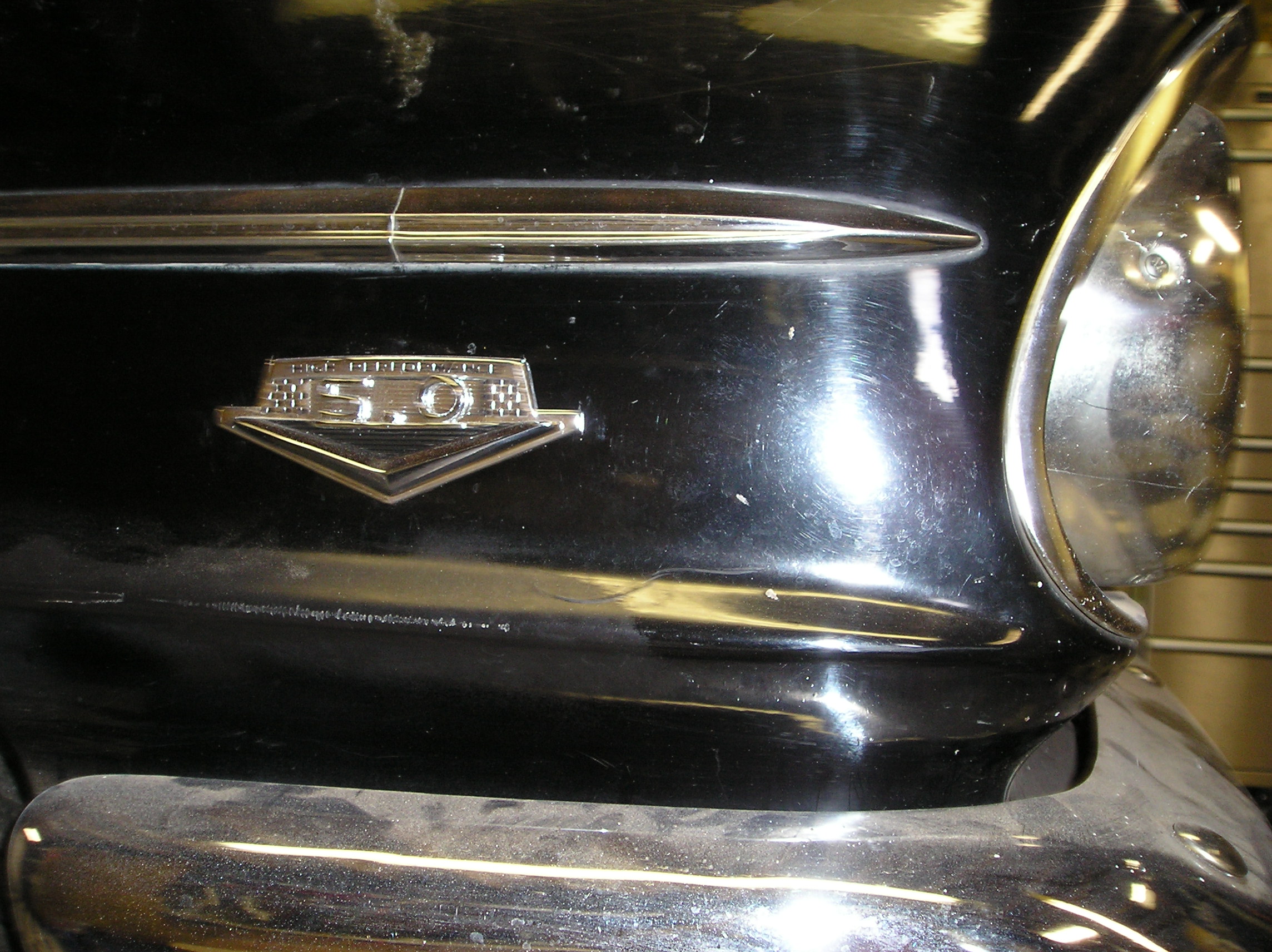 14405High_Performance_5_0