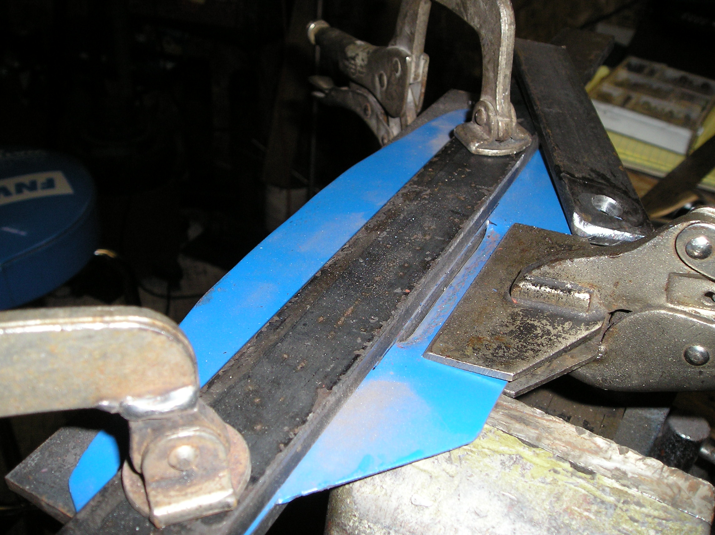 14405Homey_s_louver_press