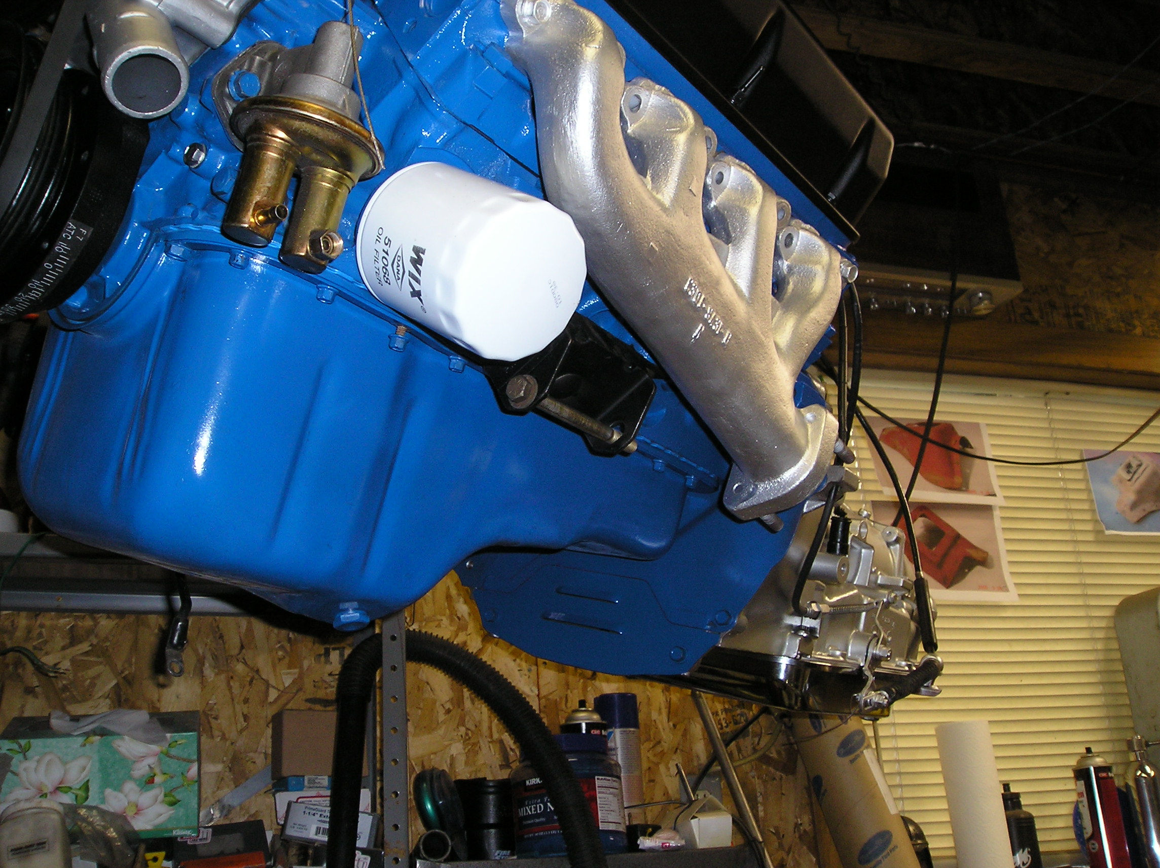 14405Homey_s_louvered_inspectiion_cover