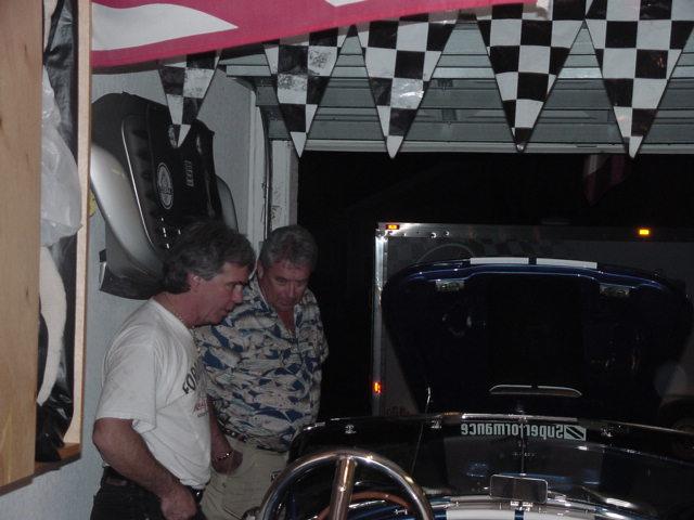 14428doug_and_tl__2_005