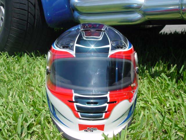 14428helemt_and_side_pipe