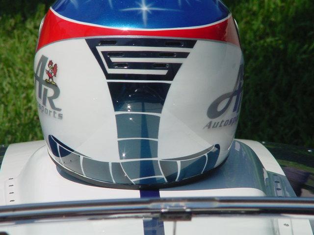 14428helmet__3_back