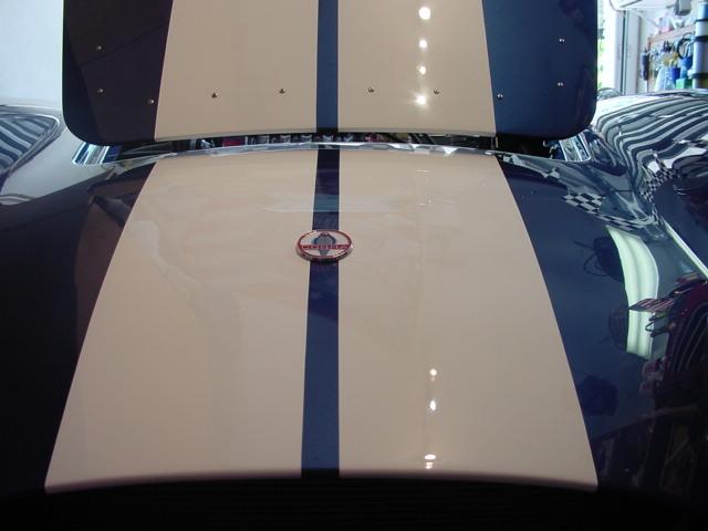 14428hood_and_badge_015